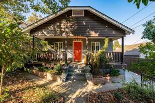 3661 Gillig Ave - Photo 1 of 1
