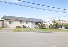 379 N 3rd St - Photo 1 of 1