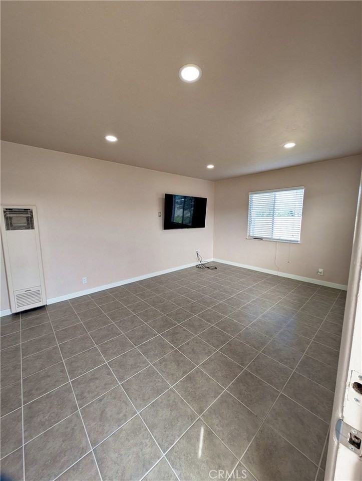 379 N 3rd St - Photo 4 of 24