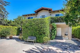 1514 S Dodson Ave - Photo 1 of 1