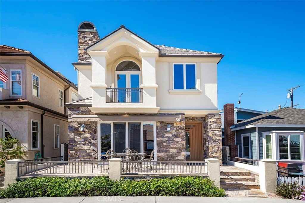 119 Opal Ave - Photo 2 of 42