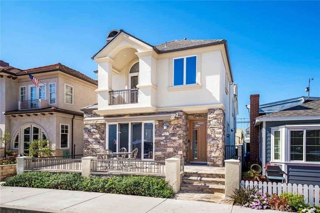 119 Opal Ave - Photo 3 of 42