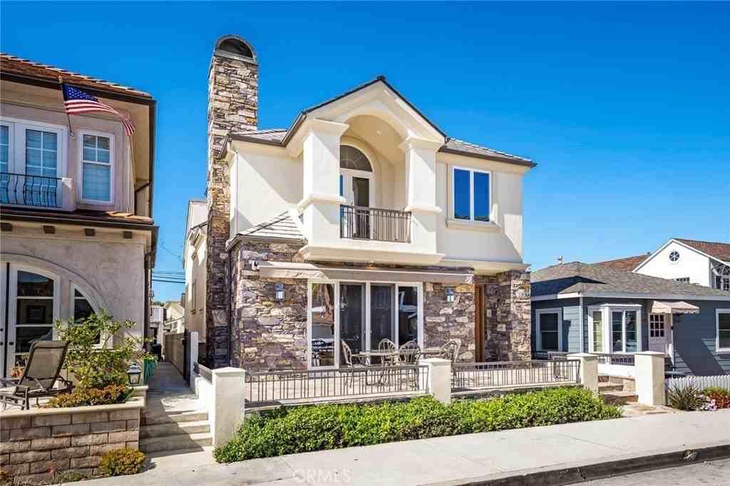 119 Opal Ave - Photo 4 of 42