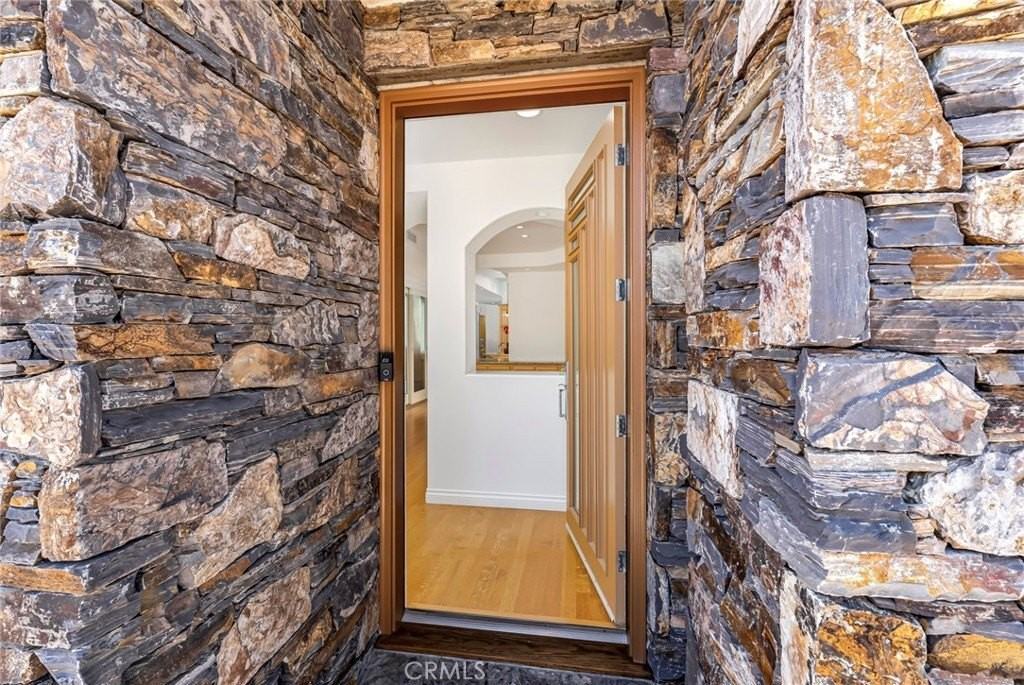 119 Opal Ave - Photo 5 of 42