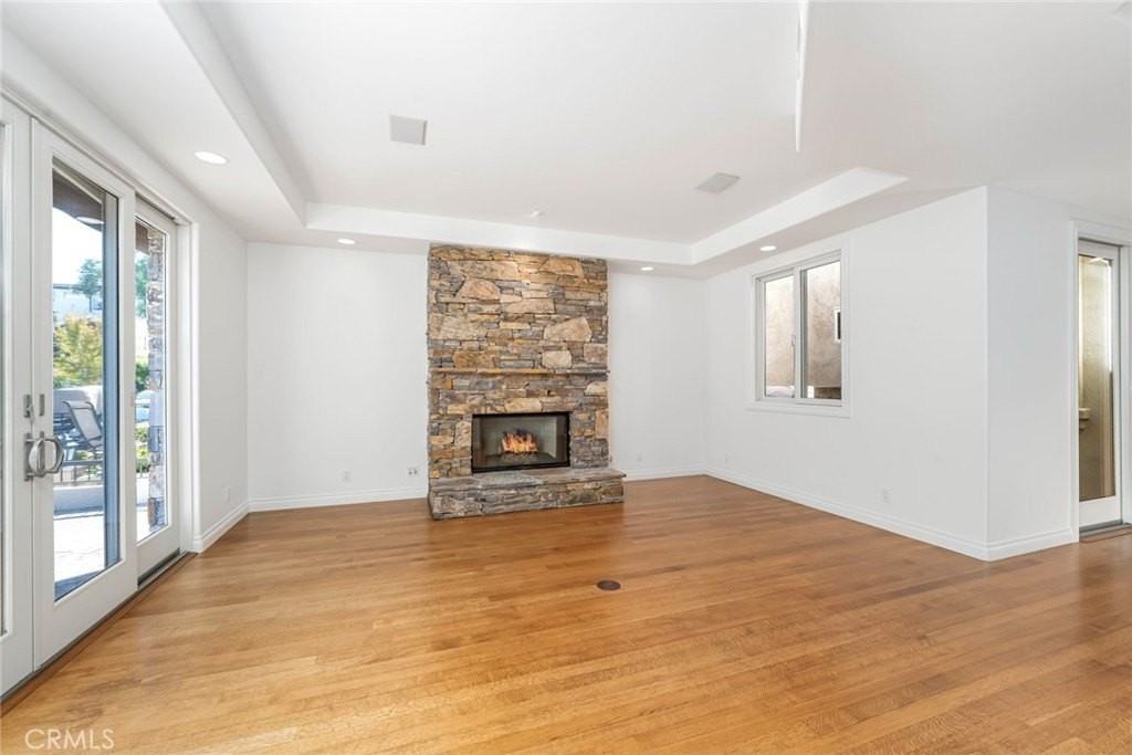 119 Opal Ave - Photo 7 of 42