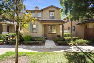 1837 Carpenter Ct - Photo 1 of 1