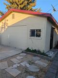11212 Grape St - Photo 1 of 1