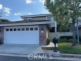 915 S Ridgecrest Cir - Photo 1 of 1