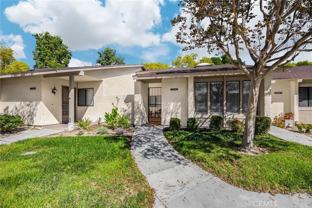 15919 Alta Vista Dr #702B - Photo 1 of 1