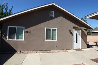 3029 S 8th 1/2 - Photo 1 of 1