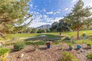 9431 Hughes Dr - Photo 1 of 1