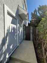 25930 Cypress 25930 #3 - Photo 1 of 1