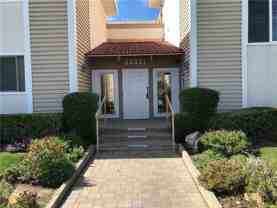 25921 Oak St #202 - Photo 1 of 1