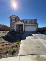 1307 Arcangela St - Photo 1 of 1