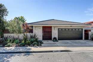 1540 Marine Ave - Photo 1 of 1