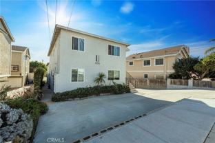 1906 Carnegie Ln #A - Photo 1 of 1
