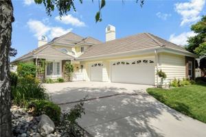 featured image of 26433 Emerald Dove Dr