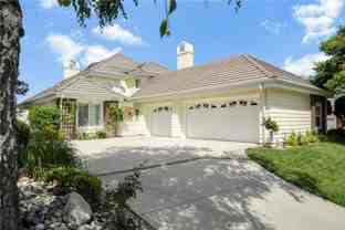 26433 Emerald Dove Dr - Photo 1 of 1