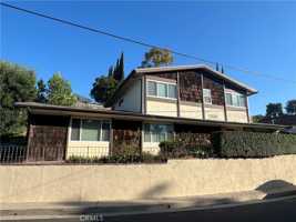 featured image of 22640 Crespi St