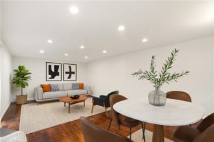 3617 Sunswept Dr - Photo 1 of 1