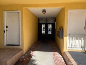 5105 Woodman Ave #3 - Photo 1 of 1