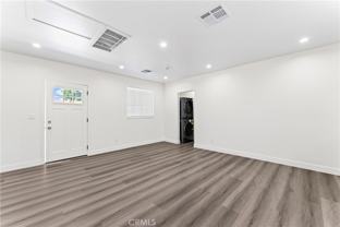 8831 Odessa Ave - Photo 1 of 1