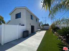 6059 Riverton Ave - Photo 1 of 1