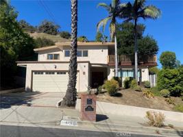 featured image of 4421 Grimes Pl