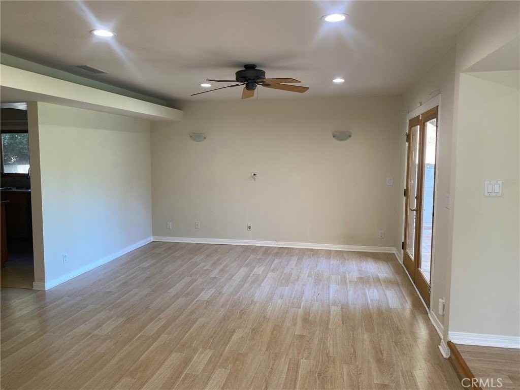 4421 Grimes Place - Photo 6 of 26