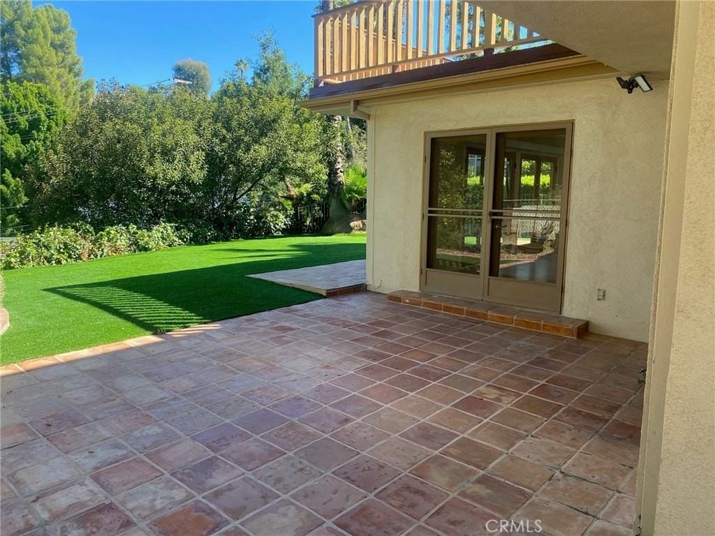 4421 Grimes Place - Photo 7 of 26