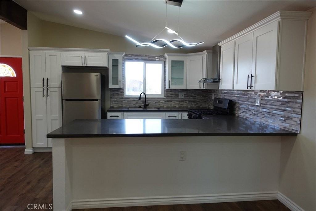 38467 36th St E - Photo 6 of 18