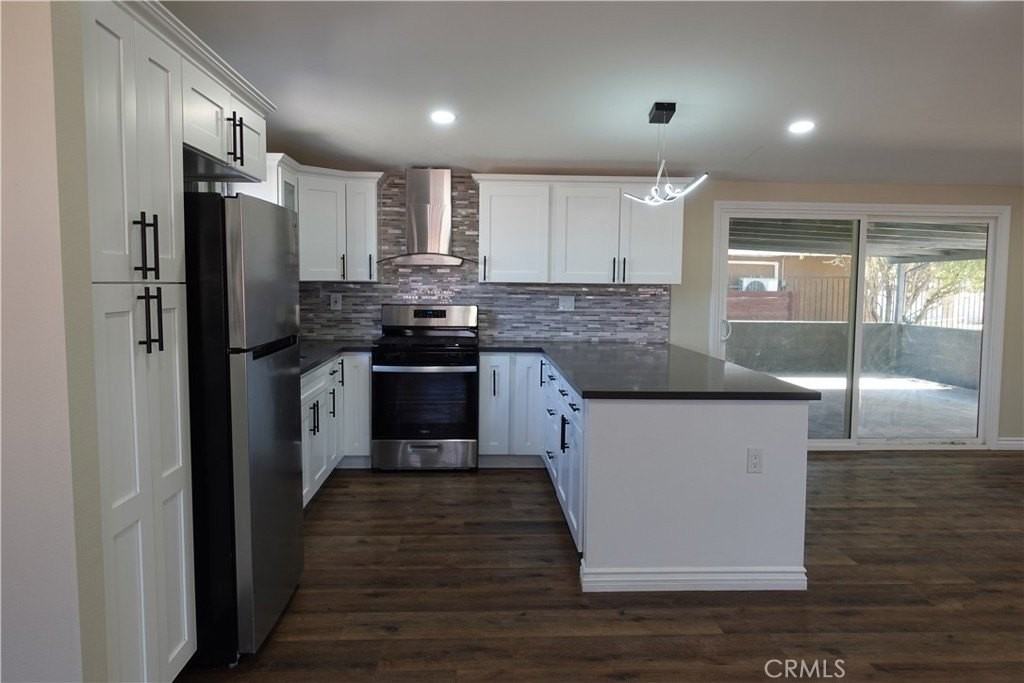 38467 36th St E - Photo 7 of 18