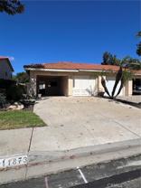 11873 Nightingale St - Photo 1 of 1