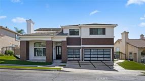 17764 Sidwell St - Photo 1 of 1