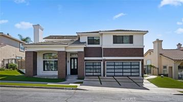 featured image of 17764 Sidwell St