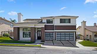 17764 Sidwell St - Photo 1 of 1