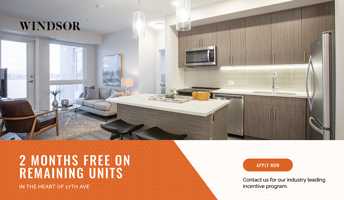 featured image of 5112 Elbow Dr Sw