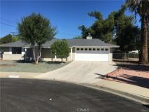 26960 Mccall Ct - Photo 1 of 1