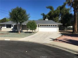 featured image of 26960 Mccall Ct