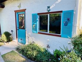 470 W 25th St - Photo 1 of 1