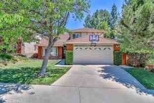 5312 Alfonso Dr - Photo 1 of 1