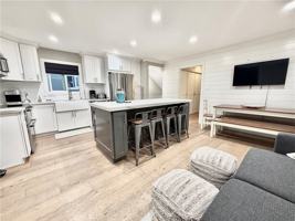 featured image of 312 36th St