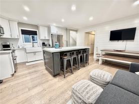 312 36th St - Photo 1 of 1