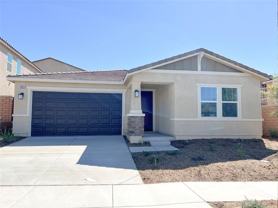 19859 Barnfield Pl - Photo 1 of 1