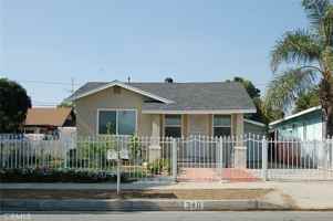 featured image of 340 N Willow Ave