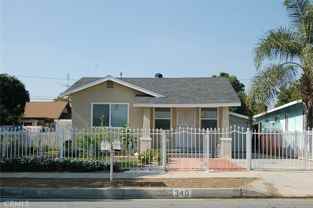 340 N Willow Ave - Photo 1 of 1