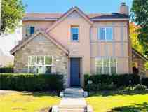 56 Bedstraw Loop - Photo 1 of 1