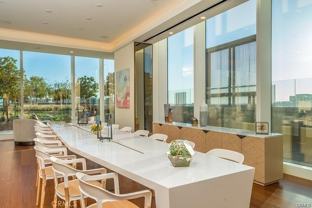 889 Francisco St #2501 - Photo 1 of 1