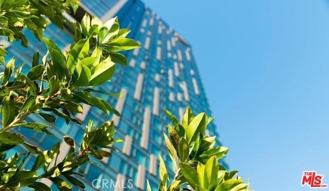 889 Francisco St #902 - Photo 1 of 1