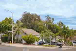 1724 Morning Canyon Rd - Photo 1 of 1
